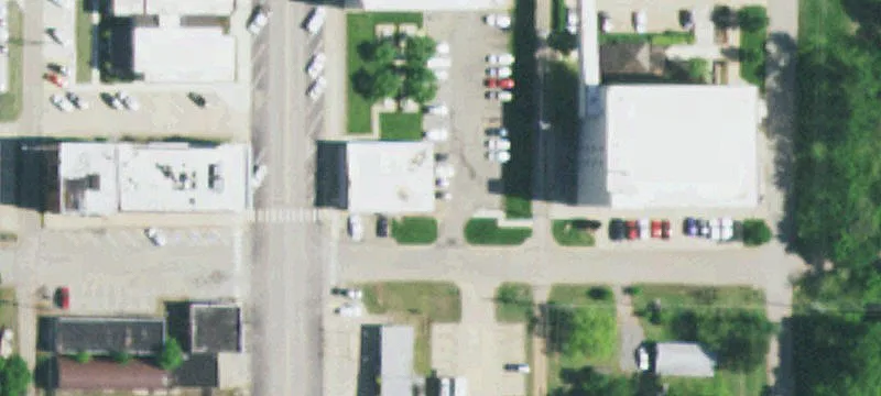 1024 Manvel Ave