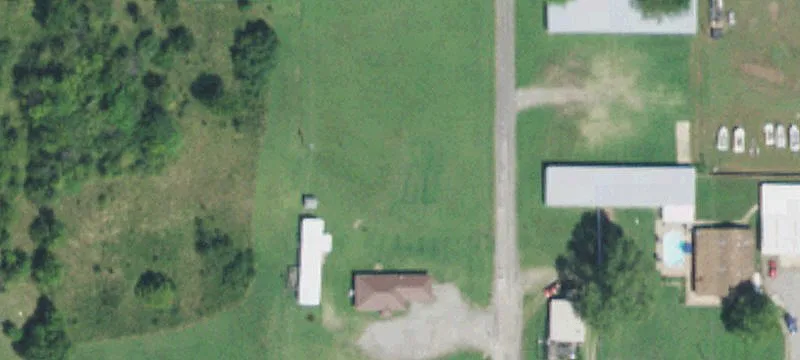 68975 313th Rd