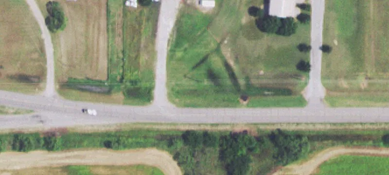 14588 Cache Rd