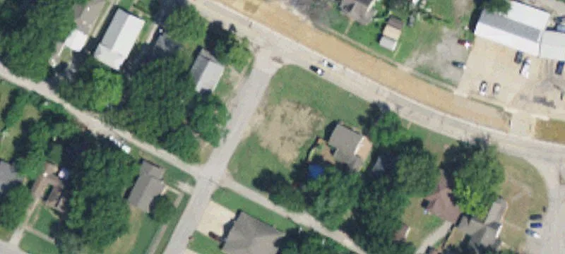 401 Patti Page Blvd