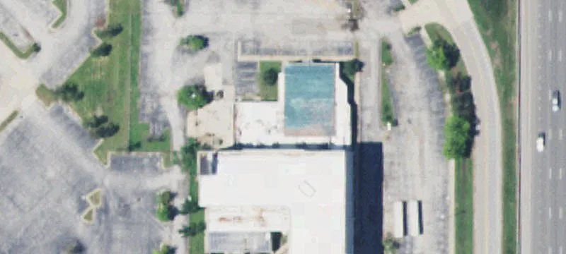 1000 Interstate Dr