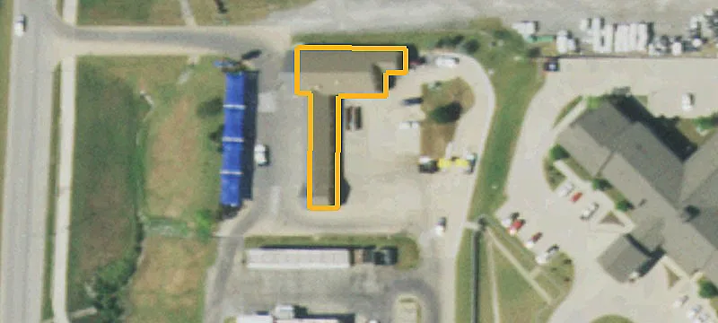 3771 State Hwy 97