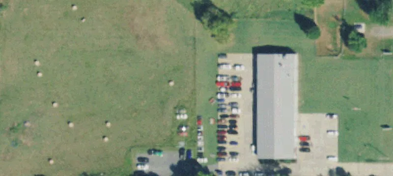 2631 Main St