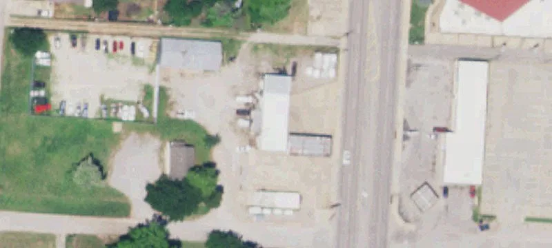 129 Grn Ave