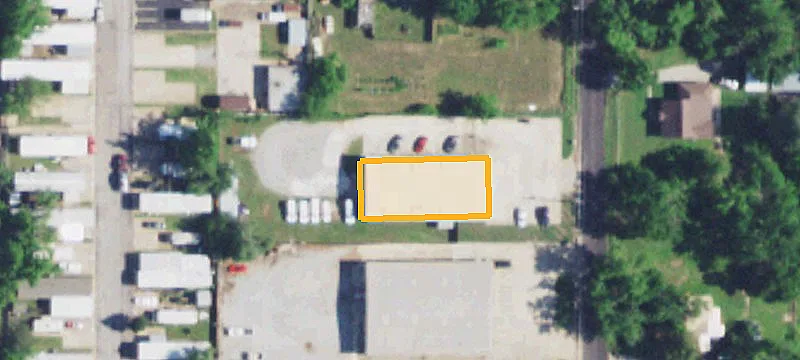 315 Scott St