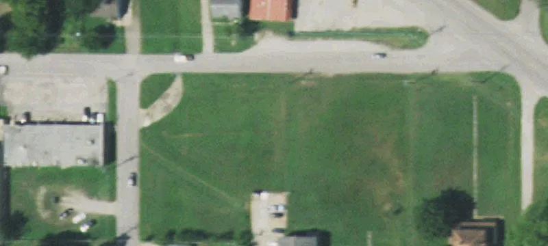 120 Teel Rd