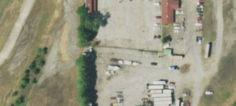 9071 State Hwy 66
