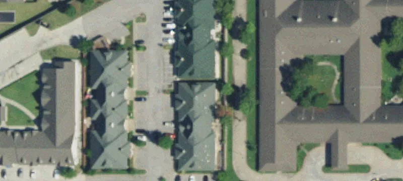 4416 Houston St