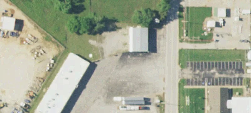 14106 Acme Rd