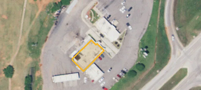 2425 State Hwy 74