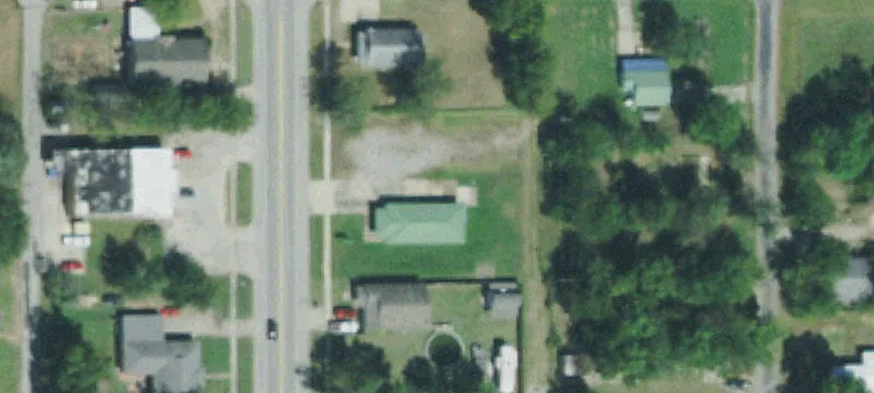 510 Broadway Ave