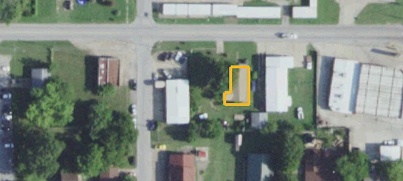 Bristow, OK 74010