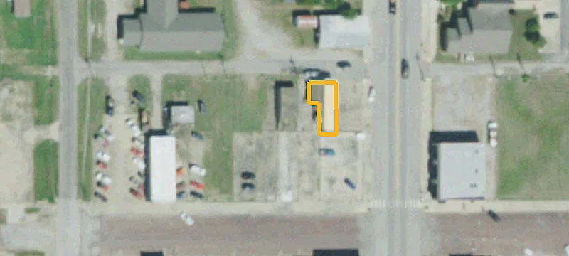 107 Main St