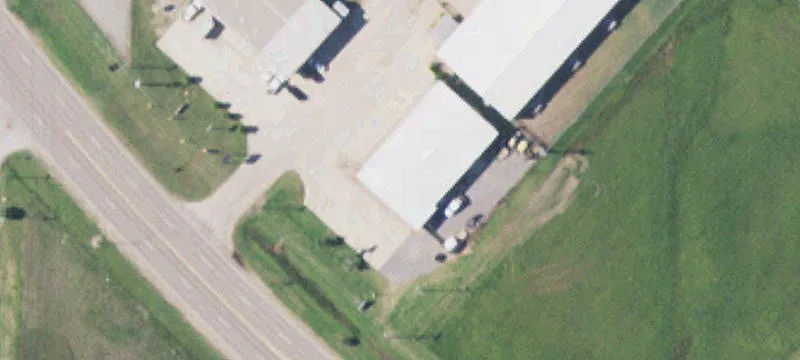 1615 Us Hwy 66
