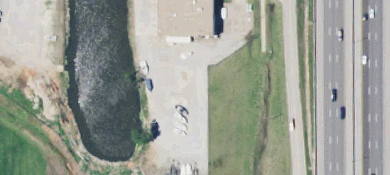 2664 Interstate Dr