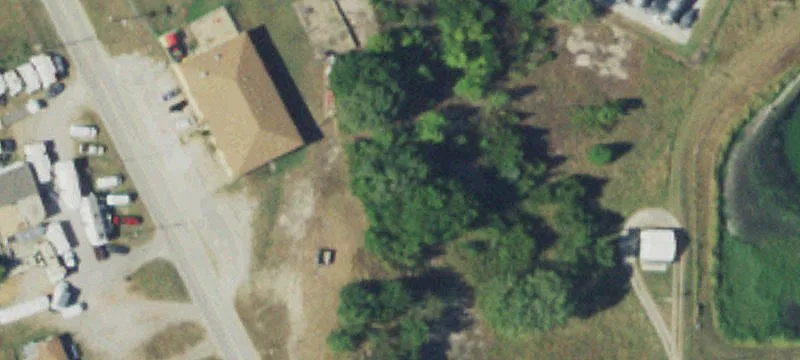 42 Basin Rd