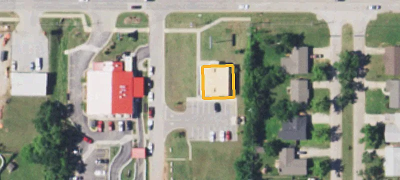 318 State Hwy 152
