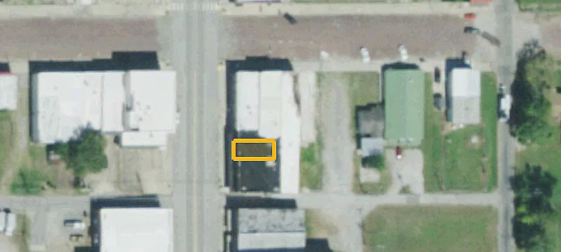 106 Main St