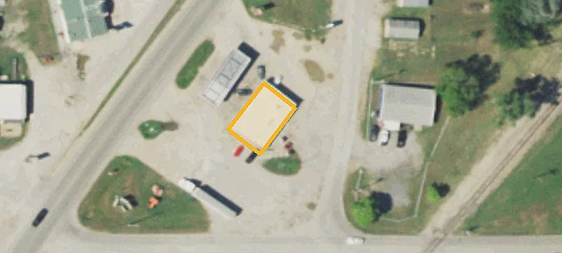 Bristow, OK 74010