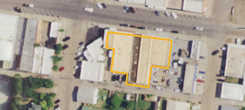 517 Main St
