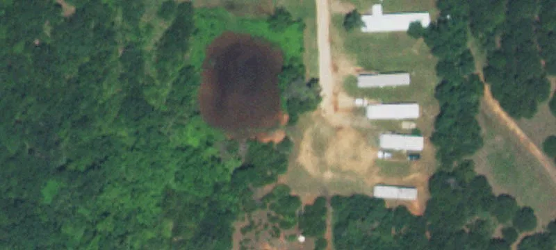 330533 Hwy 66