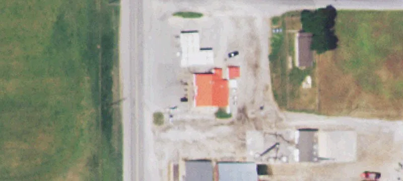 204 Us Hwy 277