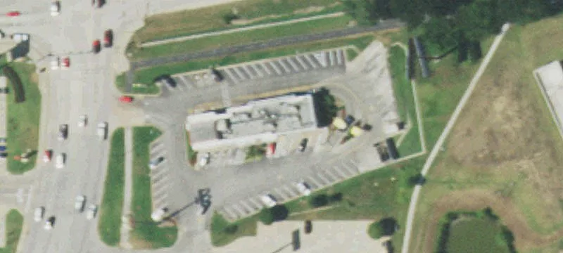 99 State Hwy 97