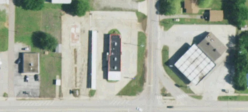 102 Carl Hubbell Blvd