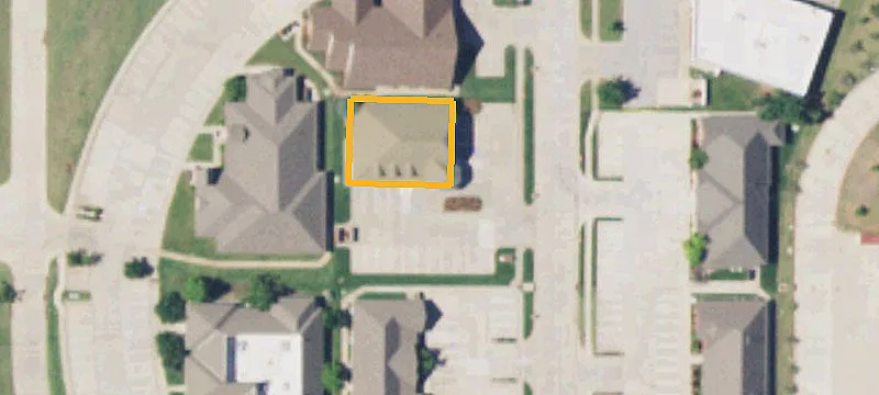 1604 Professional Cir