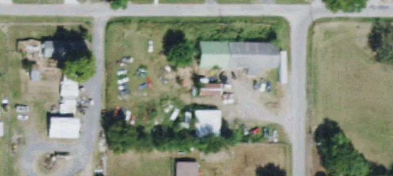 1340 Kern Ave