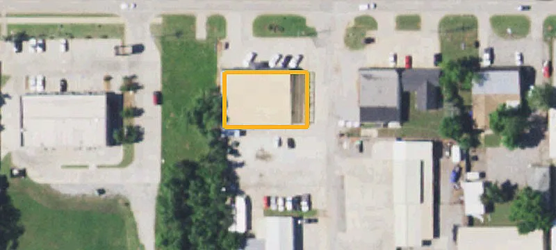 224 State Hwy 152