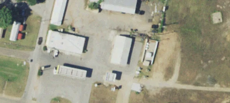 210 Trower Blvd