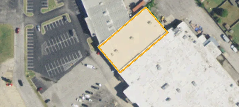 8705 117th E Ave