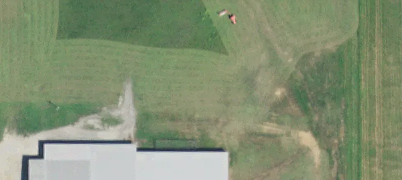 22000 Hwy 88