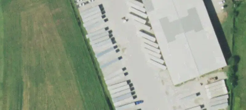 Sand Springs, OK 74063