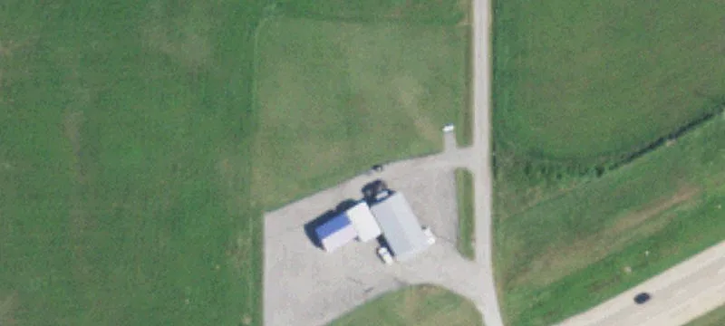 13588 Hwy 169