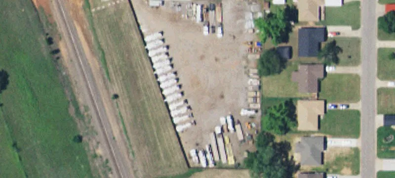 310 Etowah Rd