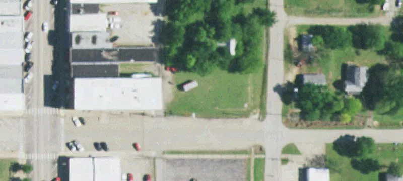 717 Allison Ave