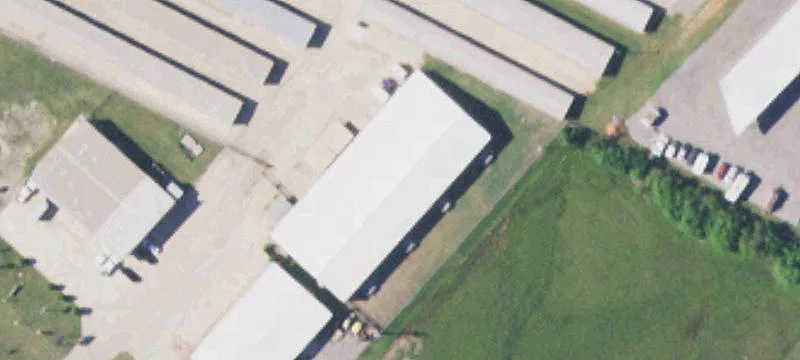 1617 Us Hwy 66