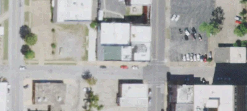 205 5th St
