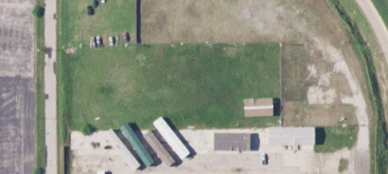 1646 Hwy 66