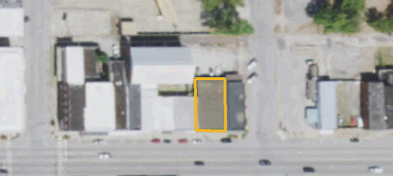 304 Main St