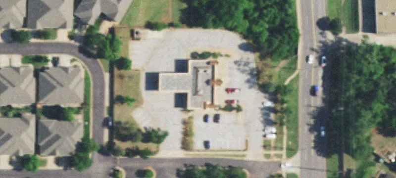421 Santa Fe Ave