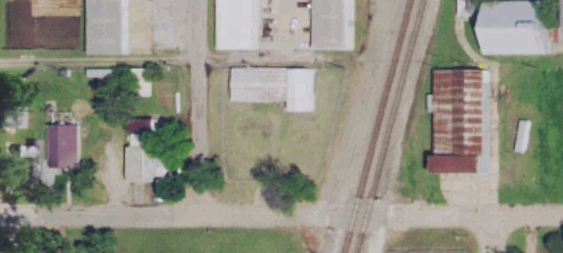101 Detroit Ave