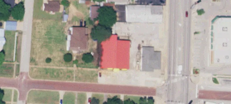 511 Main St