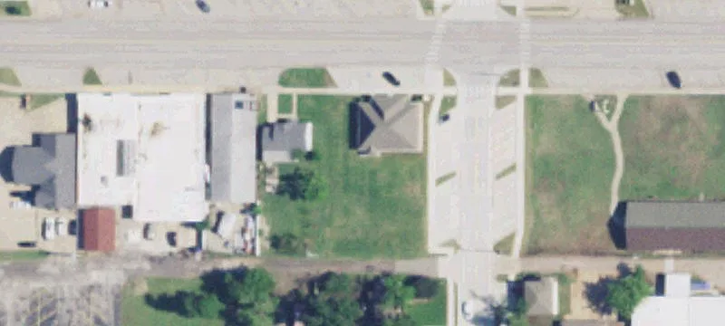 204 Main St