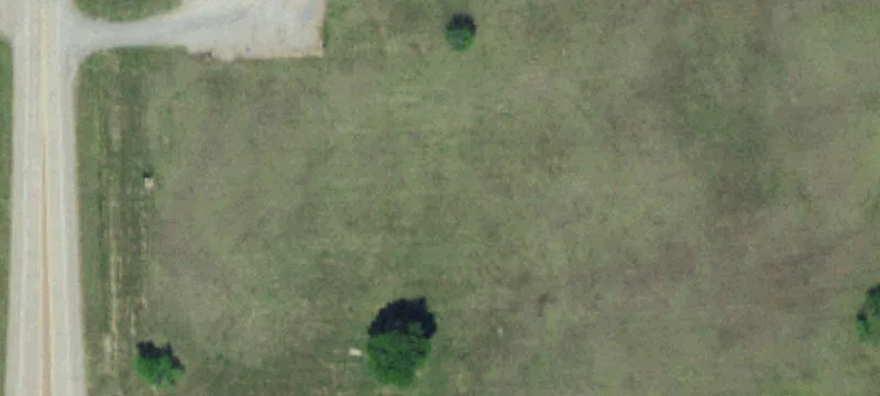 6013 Hwy 99