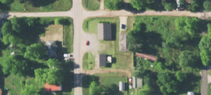 314 Clarady