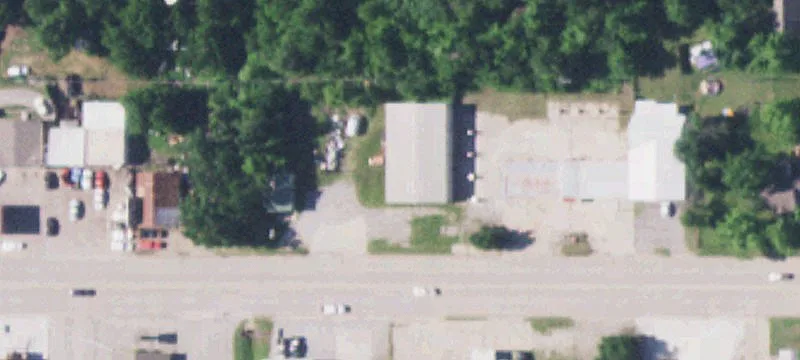1412 Sunset Dr