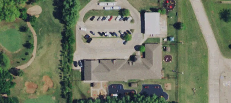 315 Richmond Rd